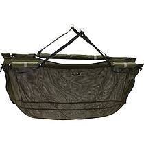 TFG Safety Retainer Sling